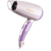 سشوار مسافرتی پرومارون مدل Promaron Hair Dryer RL-8811