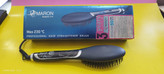 برس حرارتی صافکننده و حالتدهنده مو PROMARON پرومارون RL-1113 maron