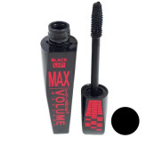 ریمل مکس ولوم بلند کننده مژه max volume