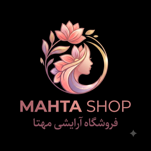 مهتا شاپ
